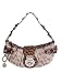 GUESS Sicily Small Hobo