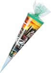 Nestler 5503760 Playmobil - Cono para...