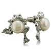 Womens Jewelry,SuperJeweler
