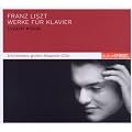 KulturSPIEGEL - Die besten guten Klassik-CDs: Werke f�r Klavier
