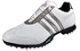 Adidas Driver Val S Womens Golf Shoes