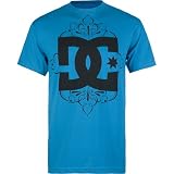 DC Sarchi Mens T-Shirt