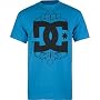 DC Sarchi Mens T-Shirt