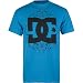 DC Sarchi Mens T-Shirt