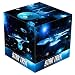 Star Trek : les films 1 � 10 [Blu-ray]