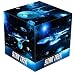Acheter Star Trek : les films 1 � 10 [Blu-ray]