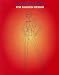 Books : Figure drawing for fashion design
