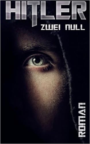 Hitler zwei null