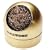 Hakko Tip Cleaner, 599B-02, Non-Corrosive, No Water Needed