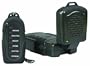 Hunters Specialties Johnny Stewart's Attractor with Remote Crow Caller