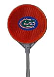 Bergamot Florida Gators Driveway Reflector