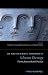 The Wiley-Blackwell Handbook of Schema Therapy: Theory, Research and Practice