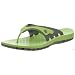 AQUAZ Men's Zeus Sandal