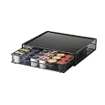 On Sale Nifty 36 Coffee Pod Single Drawer