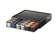 Nifty 36 Coffee Pod Single Drawer