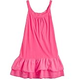 Splendid Vintage Whisper Dress -Kids