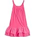 Splendid Vintage Whisper Dress -Kids