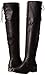 MIA Women's Minute Riding Boot