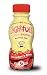 Gourmet Food : Lightfull Strawberry Bliss Satiety Smoothie 8.5 Ounce Case of 12