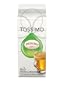 Twinings Green Tea, 8-Count T-Discs for Tassimo Coffeemakers (Pack of 3)