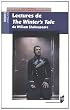 Lectures de The Winter's Tale de William Shakespeare