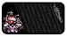 Ed Hardy By Christian Audigier Love Kills Design 10 CD Visor Organizer