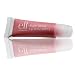 e.l.f. Cosmetics Super Glossy SPF 15 Lip Shine - Watermelon