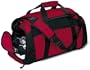 Port & Company Gym Bag