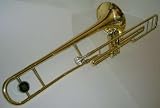 Trombones
