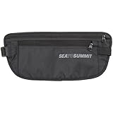 Sea To Summit Travelling Light Money Belt