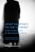 What Happened to the Women: Gender and Reparations for Human Rights Violations