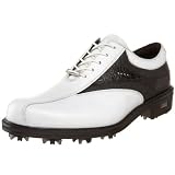 ECCO Men's World Class GTX Golf Shoe