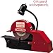 Outdoor Living : Oregon Blade Grinder with Light, Model# 88-019