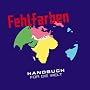 Handbuch f�r die Welt/Ltd.Digi