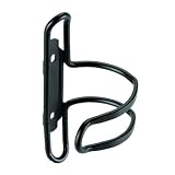Ascent Flip-Side Water Bottle Cage
