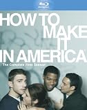 Bluray cover