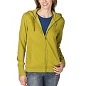 Merona&reg; Fleece Hoodie - Green