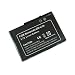 AKKU f�r Nintendo DS LITE