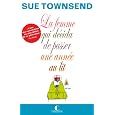 D�tails sur le produit