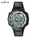 SUUNTO(スント) VECTOR(ベクター) レギュラーブラック SS010600100
