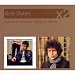 coffret 2 CD : Highway 61 Revisited - Blonde On Blonde coffret 2 CD : Highway 61 Revisited - Blonde On Blonde