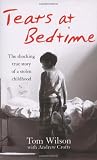 Tears at Bedtime