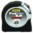 Stanley 33-900 FatMax Xtreme Tape Rule