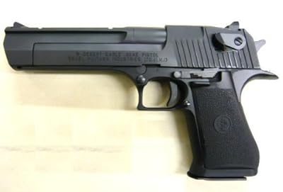  �����}���C �f�U�[�g�C�[�O���T�OAE �u���b�N���f��