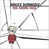 Big Swing Face