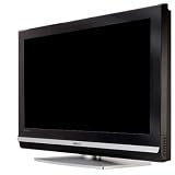 Compare Prices: Beko 26WLZ530HID Beko 26WLZ530HID 26