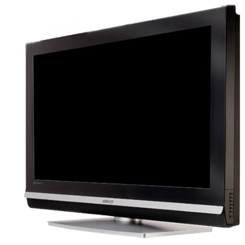 Beko 26WLZ530HID Beko 26WLZ530HID 26 HD Ready LCD TV with Integrated Digital Tuner