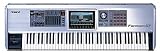 Roland Fantom G7 76 Key Pro Keyboard
