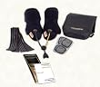 Slendertone System Arms Toning Accessory