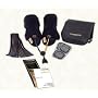 Slendertone System Arms Toning Accessory